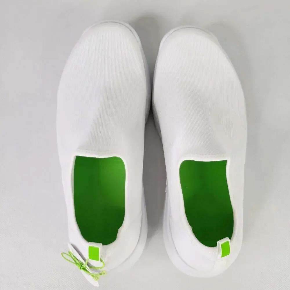 OOFOS pre owned